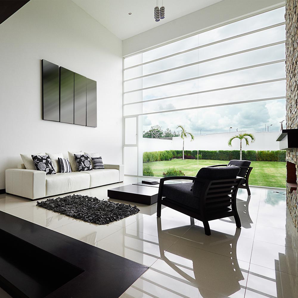 masonry-portfolio-image-16